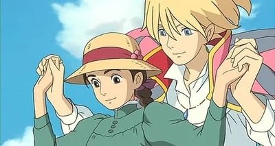 seryung_nev_die's profile picture. =