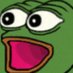 LooseyGoosey (@osrs_goose) Twitter profile photo LooseyGoosey (@osrs_goose) Twitter profile photo