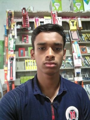 Alamin12207327's profile picture. ♥♥♦♦♥♥♦♦♥♥♦♦♠♠♠♠♠♠♠♠♠♠♠♥♥♦♦♥♥♦♦♥♥♦♦