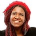 Gabriella Gay Writing (@gkagaywriting) Twitter profile photo Gabriella Gay Writing (@gkagaywriting) Twitter profile photo