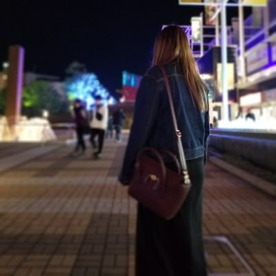 かけるさんのプロフィール画像