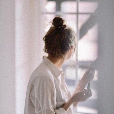 fresayxocolate's profile picture. Los ojos son de quién te los hace brillar ✨ 🌍💚 Haz lo que quieras, cuándo quieras y cómo quieras 😘