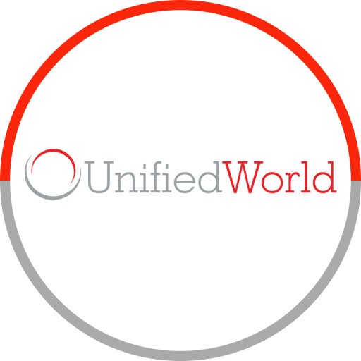 LET'S CONNECT YOU. Business Mobiles, Office Phone Systems, Broadband, M2M Data, Utilities, Digital&Sensory. Call 01254 271 333 or email info@unifiedworld.co.uk