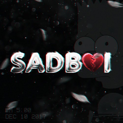 15 | Proud Member Of @ 🔥🔥| TOP GFX ARTIST 💪💪 | Subscribe Now l @Sadbqi Twitter l @Sadbqi Instagram l Sadbqi GFX Youtube
