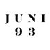 Juni 93 Gin (@juni93gin) Twitter profile photo Juni 93 Gin (@juni93gin) Twitter profile photo