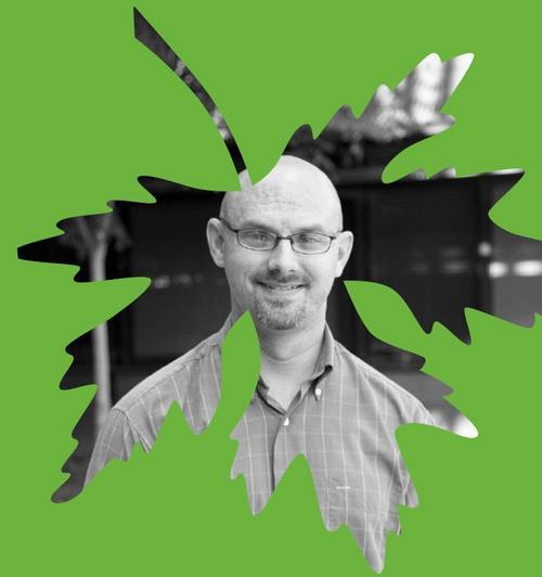 Interested in photography, music, and tech. Marketing Campaign Specialist at Esri.