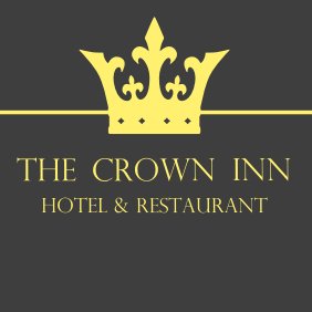 The Crown Inn Hotel & Restaurant is a family-run freehouse where you are guaranteed a warm welcome, an indulgent seasonal menu and a good night’s sleep.