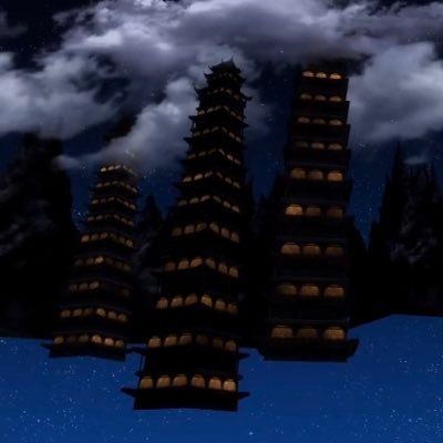 triniboikw1's profile picture. live on your knees or die on your feet