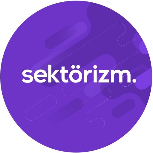 Sektörizm