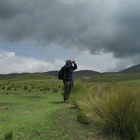 Mauricio Ugarte (@mugartelewis1) 's Twitter Profile Photo Mauricio Ugarte (@mugartelewis1) 's Twitter Profile Photo