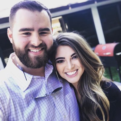 Sky Bri Falls In Love