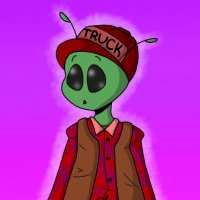 Visitor 22 ❌ (@visitor22) 's Twitter Profile