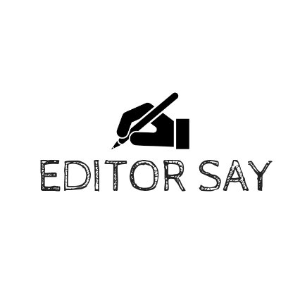 An online media channel publishing selective #travelstories #technologynews #healthtips #fitnesstips #foodblog. Follow us to remain updated with latest news.