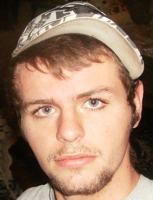 DNorman91's profile picture. 