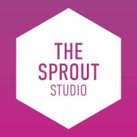 The Sprout Studio (@thesproutstudio) 's Twitter Profile