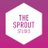 The Sprout Studio