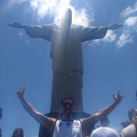 Davixo (@davidriverac17) 's Twitter Profile