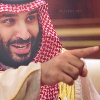 ﻻاله اﻻ انت سبحانك اني كنت من الظالمين