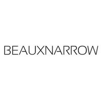 Beauxnarrow(@Beauxnarrow) 's Twitter Profile Photo