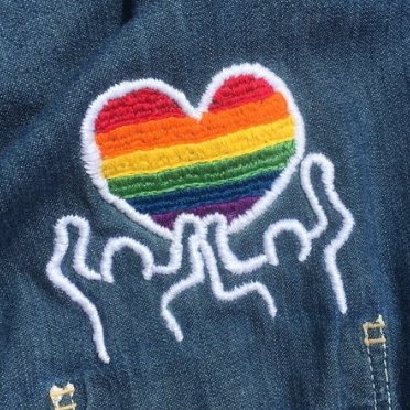 LGBTQ+
Huisdieren
Student