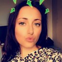 Ella Rowe - @EllaRow18834973 - Twitter