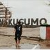 wijaya kusuma (@bocahangonboca1) Twitter profile photo wijaya kusuma (@bocahangonboca1) Twitter profile photo