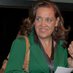 Benilde Serrano Saiz (@benildescmst) Twitter profile photo Benilde Serrano Saiz (@benildescmst) Twitter profile photo