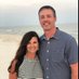 Dustin Guinn (@dustinguinn1) Twitter profile photo Dustin Guinn (@dustinguinn1) Twitter profile photo