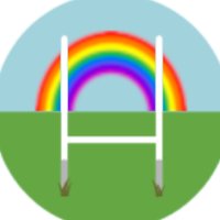 Linebreak Rugby 🏳️⚧️🚂✊ (@linebreakrugby) 's Twitter Profile Photo Linebreak Rugby 🏳️⚧️🚂✊ (@linebreakrugby) 's Twitter Profile Photo