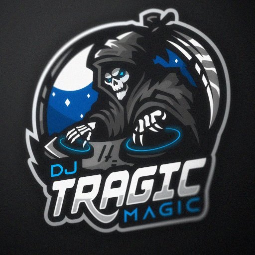 This is the official account for DJ TragicMagic on Mixer! #StreamerSociety