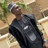 Abdulrahman Saleh (@abdulrahmanriru) 's Twitter Profile