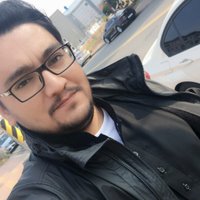 Mehmood Ul Hassan (@smhussan) 's Twitter Profile