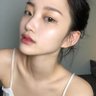 mirrxreview's profile picture. ✩ รีวิวเฉยๆไม่ได้ตังค์ ✩ ใครโดนป้ายยา #มีอาร์พาเสียทรัพย์ ♡รีวิวที่ like ✩ ไม่ได้เป็นคนผิวดี เอะอะสิวขึ้น มีหลุมสิวนิดโหน่ย หน้ามันจย้า