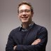 Hugo H. Rabbia (@hugorabbia) Twitter profile photo Hugo H. Rabbia (@hugorabbia) Twitter profile photo