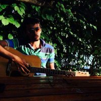 Hassan (@raiydhidha) 's Twitter Profile