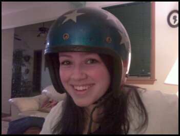 Clarky2187's profile picture. Working on it.