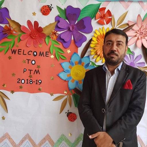 BusinessEdge7's profile picture. Business Edge International-Pakistan is Products based affiliate Marketing Company with 3 types of Products are Providing in World Wide 0092-333-5254688 Whatapp