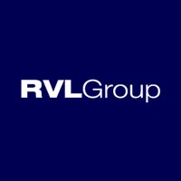 RVL Group (@rvlgroup) 's Twitter Profile