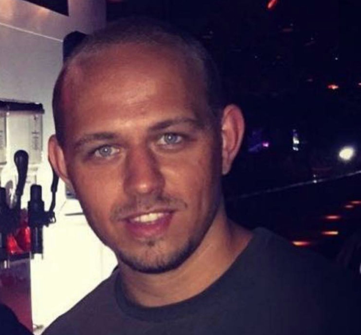 liamgriffiths28's profile picture. 