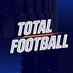 Total FootballGR (@tfootballgr) Twitter profile photo Total FootballGR (@tfootballgr) Twitter profile photo