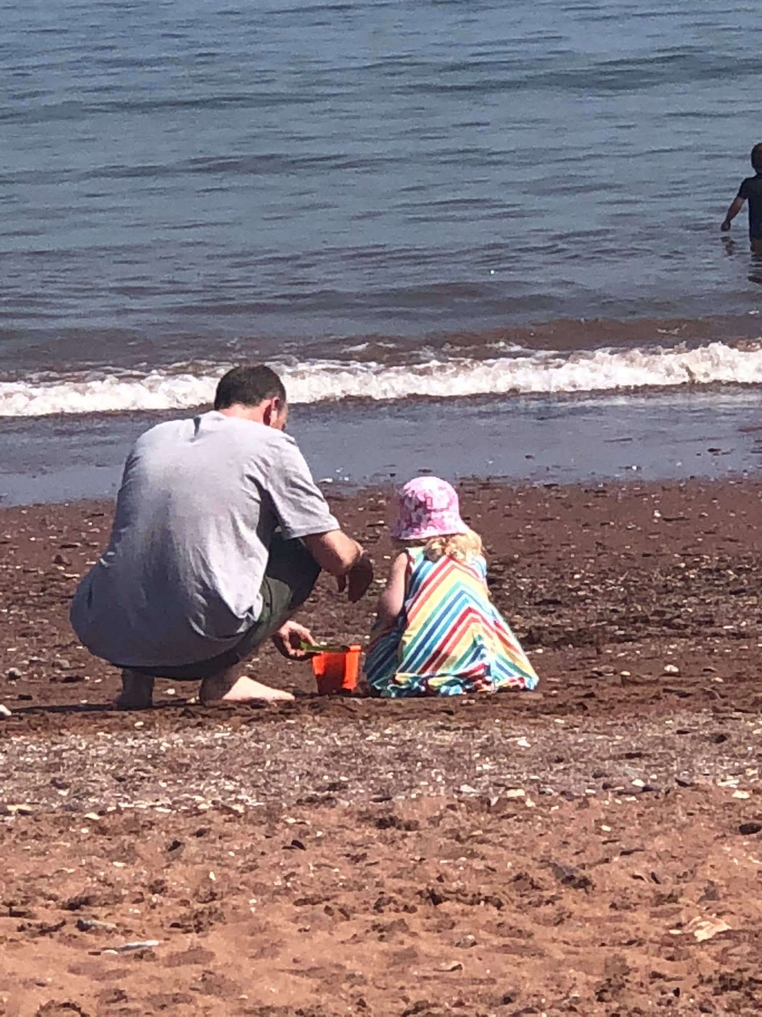 finlay3000's profile picture. Walking through the minefield that is life