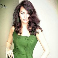 ilknurrr (@ftiramp) 's Twitter Profile