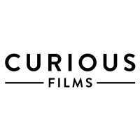 Curious Films(@FilmsCurious) 's Twitter Profile Photo