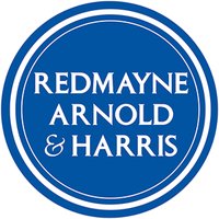 Redmayne Arnold & Harris(@RAHEstateAgent) 's Twitter Profile Photo