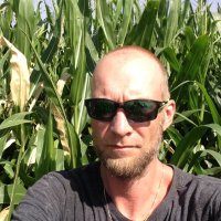 Rasmus Houborg (@houborgrasmus) 's Twitter Profile