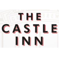 Castle Inn (@castleealing) 's Twitter Profile