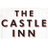 Castle Inn