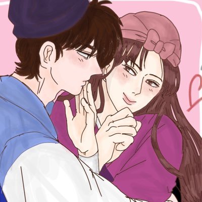 おみんさんのプロフィール画像
