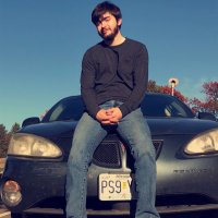 Zack Jarvis (@zjarhead) 's Twitter Profile