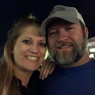 carryabrown's profile picture. Head Volleyball Coach Charleston Southern University